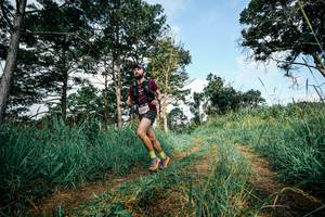 BIB: 
                            <button type="button" onclick="openModal(25999026)" class="btn btn-primary btn-sm float-right btn-popup" data-toggle="modal" data-target=".modal-high-quality">
                        <i class="fas fa-shopping-cart"></i> Add to Cart
                    </button>
                                            <button type="button" onclick="isThisMe(25999026, true)" class="btn btn-success btn-sm float-right btn-popup btn-isme hidden" data-toggle="tooltip" data-placement="bottom" title="นี่คือรูปของคุณใช่ไหม คลิกที่นี่เพื่อเอาเข้าอัลบั้ม">
                        <i class="fas fa-plus"></i> Add to album
                    </button>
                    <button type="button" onclick="isThisMe(25999026, false)" class="btn btn-warning btn-sm float-right btn-popup btn-isnotme hidden">
                        <i class="fas fa-ban"></i> Remove from album
                    </button>